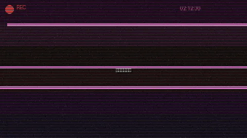城市夜景漫步 - 亚洲人成色A777777在线观看 原创影像